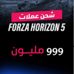 3ad29ff2 6983 42ab Ab89 1a4b0af657a0