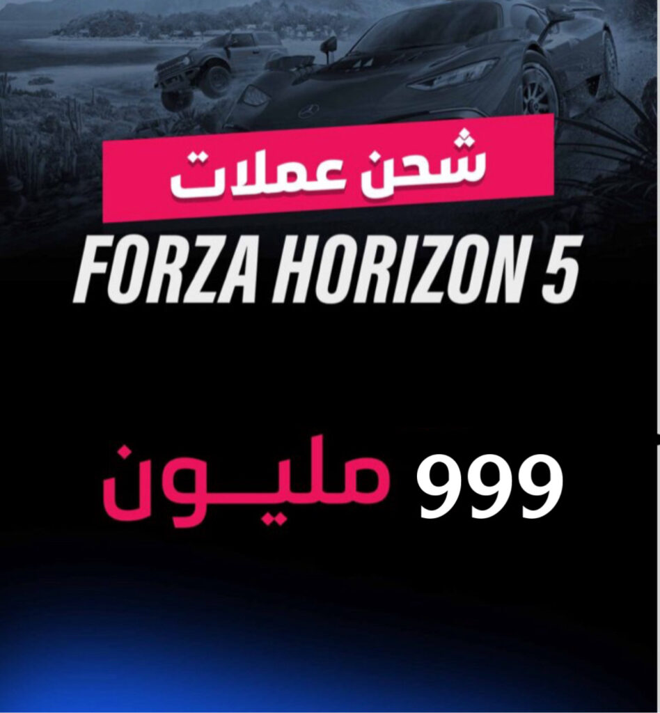 3ad29ff2 6983 42ab Ab89 1a4b0af657a0