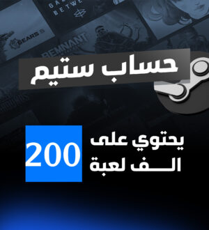 6d9882f4 Cb16 4640 9853 8aaa9a7a4dad