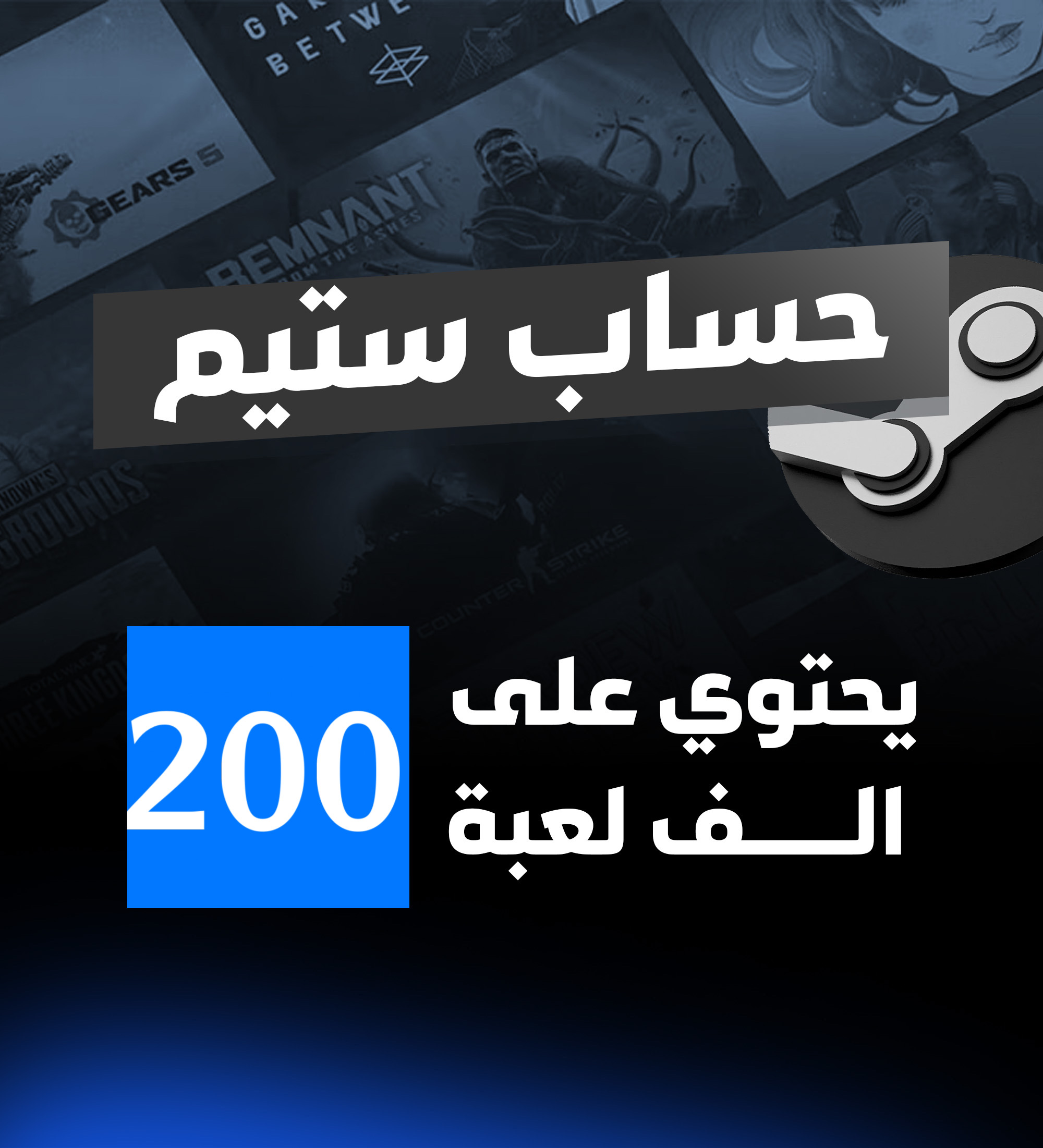 6D9882F4-CB16-4640-9853-8AAA9A7A4DAD 6d9882f4 Cb16 4640 9853 8aaa9a7a4dad