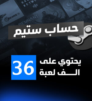 A7650d11 8d01 4e6d 9cc5 67e93f02be8a