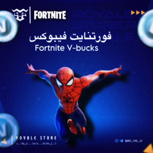 B40a5c2d C6f9 4a10 96c4 3ed869b97a2f