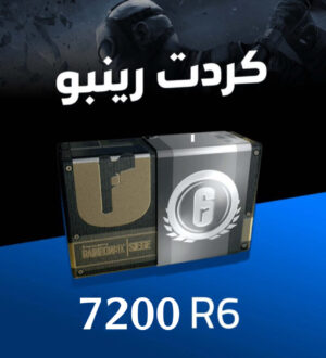 D6c795f3 69b2 4564 Bf48 Ac37f043ee0a