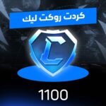 Ro3