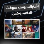 Artboard 1