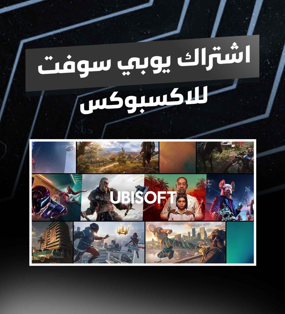 Artboard 1