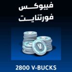 فيوبكس3