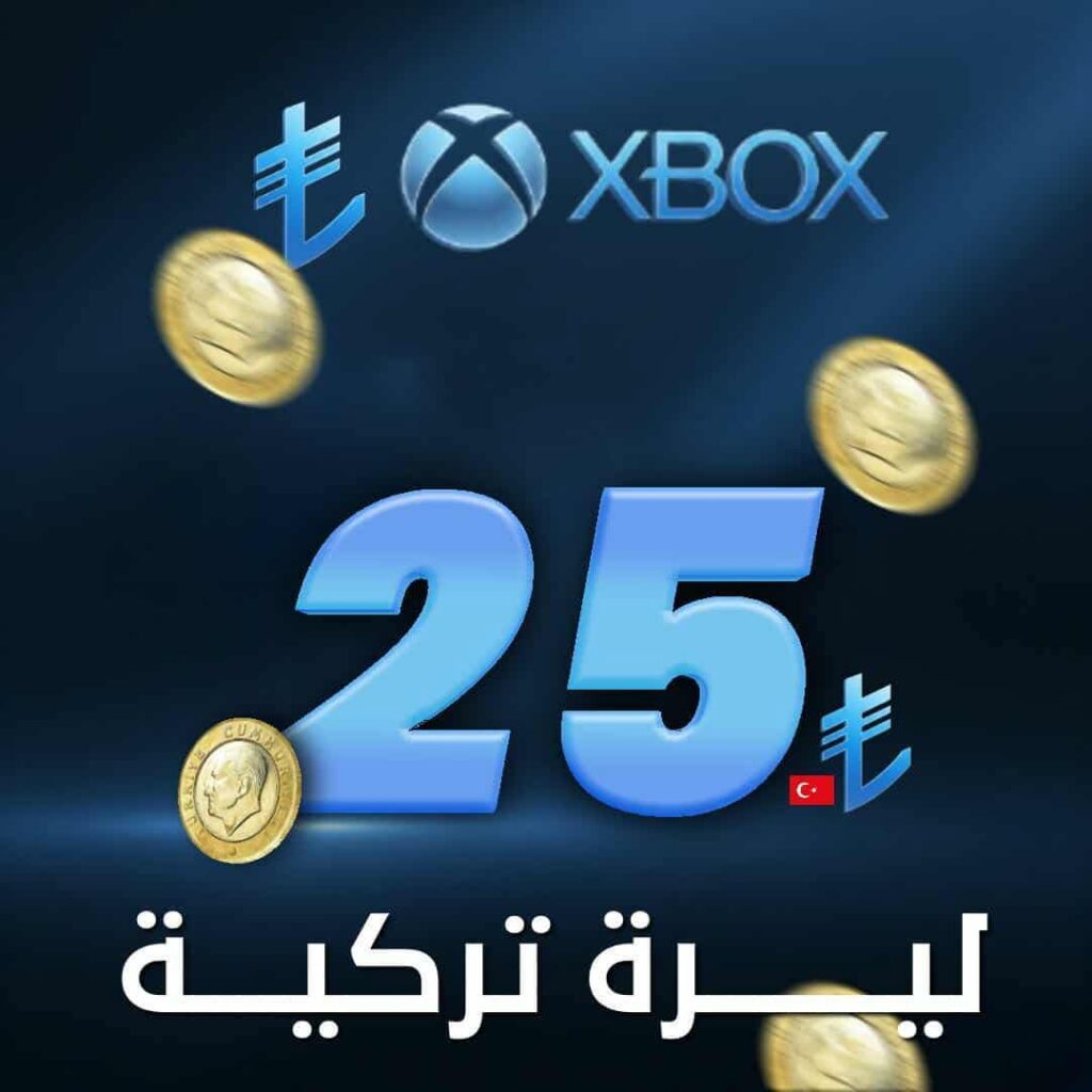 E1e81d1d2972175cd68fa0cdc57365fb