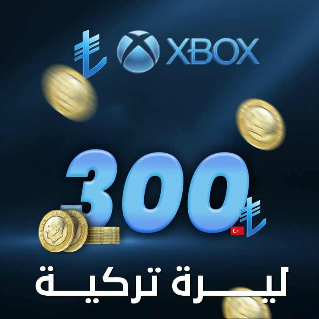Fa4eab6372a2bf96fa842cb89c48ba23
