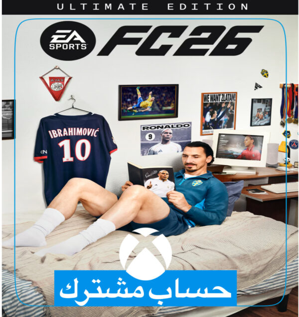 85db6614 047b 413f 97d5 C0d990ee2308