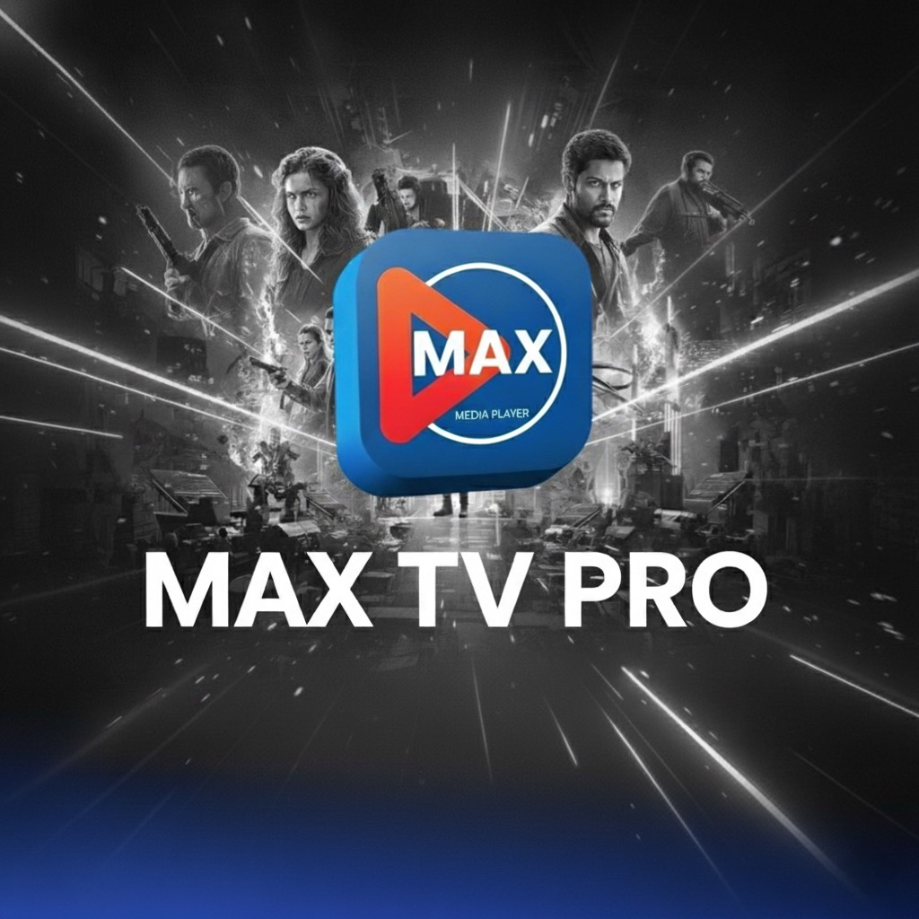 77b2bc4c 5c9e 47b1 B27e 61905f9f9394