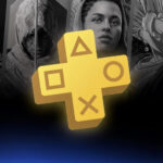 Bb9f06a9 B78c 429f Bd40 Abc9c8896a23