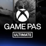 Ea68e79b 57a3 42fd 9607 349242af39f6