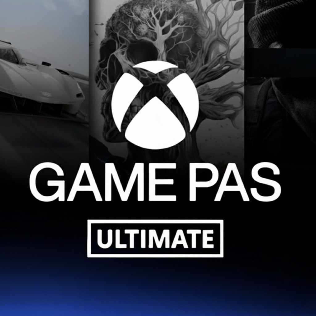 Ea68e79b 57a3 42fd 9607 349242af39f6