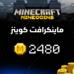 151D7ACA BD5F 4D58 8F01 B2D9E7A4F2F8