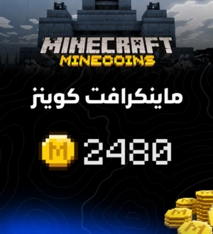 151D7ACA BD5F 4D58 8F01 B2D9E7A4F2F8