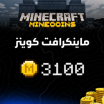31C429F4 3882 470C 8C26 445DD34F64B1