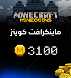 31C429F4 3882 470C 8C26 445DD34F64B1