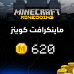 400C6466 CD90 4E43 A9B6 AD2BF92AF9DE