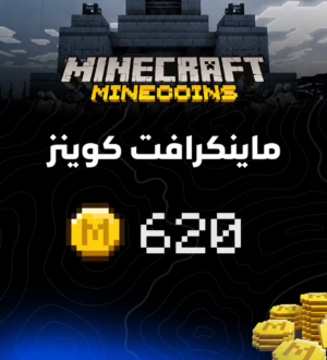 400C6466 CD90 4E43 A9B6 AD2BF92AF9DE