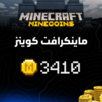 45A046CE B0B8 4007 B344 6F21B20D15D6