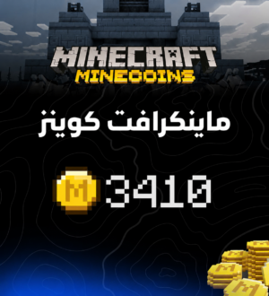 45A046CE B0B8 4007 B344 6F21B20D15D6