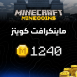 783FE4E3 7DFB 4F24 9C66 82CF436EA034