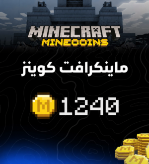 783FE4E3 7DFB 4F24 9C66 82CF436EA034