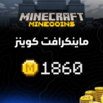 E9FC1579 45AE 4EBD 8842 FDD9B5A843C7